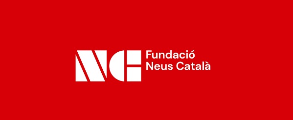 Fundació Neus Català