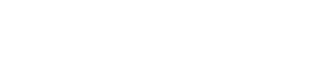Logo Fundació Neus Català